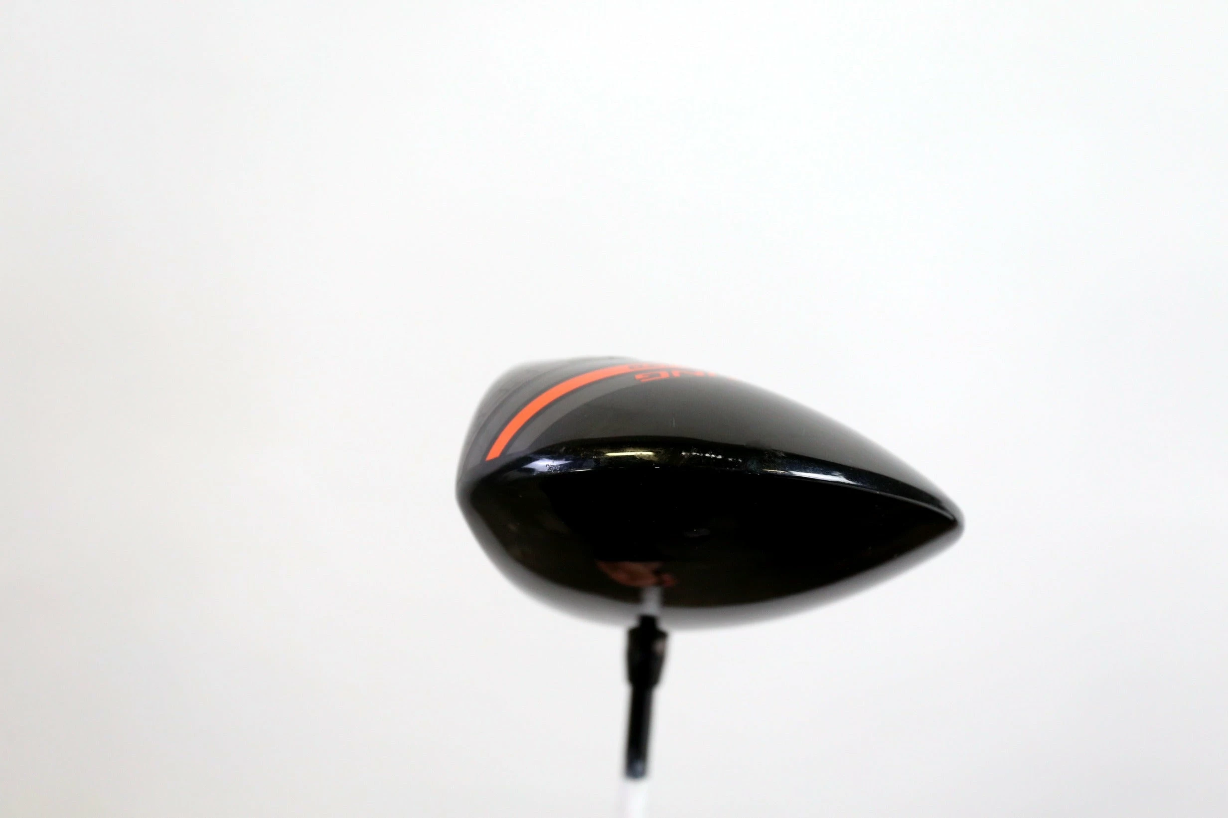 Cobra King LTD Black Driver - Right-Handed - 10.5 Degrees - Regular Flex 6 Cobra King LTD Black Driver - Right-Handed - 10.5 Degrees - Regular Flex - Image 4