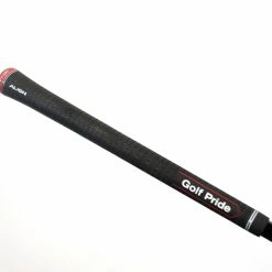 TaylorMade M5 Driver - Left-Handed - 10.5 Degrees - Regular Flex -TaylorMade Drivers Sales c6db15c1 f77c 59dd b20d eb93a7e0d4c4