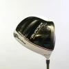 TaylorMade Burner SuperFast 2.0 Driver - Right-Handed - 10.5 Degrees - Regular Flex -TaylorMade Drivers Sales c6dcc247 90c6 51b6 9448 df93aa61d574