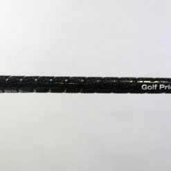 TaylorMade Burner SuperFast Driver - Right-Handed - 10.5 Degrees - Ladies Flex -TaylorMade Drivers Sales c7056241 156e 51bf baac 0743e9a0616f