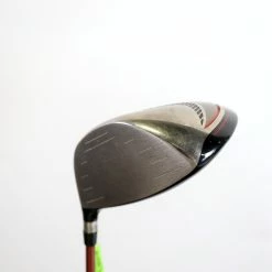 Cobra Speed LD-F 2008 Driver - Right-Handed - 10.5 Degrees - Stiff Flex -TaylorMade Drivers Sales c71dd2f0 c295 5cc5 8b41 af205022faf3