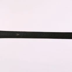 Cleveland SL290 Ultralite Driver - Right-Handed - 10.5 Degrees - Stiff Flex -TaylorMade Drivers Sales c7294313 9df1 5ef1 bcf8 dff8791f55aa