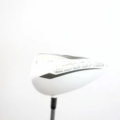 TaylorMade Burner SuperFast 2.0 Driver - Right-Handed - 9.5 Degrees - Regular Flex -TaylorMade Drivers Sales c72c4c82 6ead 5ddb 94a9 55845a6ff661