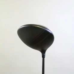 Ping I25 Driver - Right-Handed - 9.5 Degrees - Stiff Flex -TaylorMade Drivers Sales c73db6d7 cbbf 5168 ab93 955aee620533