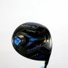 Cobra FMax 20 Offset Driver - Right-Handed - 10.5 Degrees - Regular Flex -TaylorMade Drivers Sales c743452b 5080 51b7 93a9 96b897efa241
