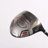 Ping G15 Driver - Right-Handed - 10.5 Degrees - Regular Flex -TaylorMade Drivers Sales c7486c49 a891 5ff1 b486 b47edf7f2579
