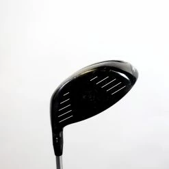 Titleist 915D2 Driver - Right-Handed - 10.5 Degrees - Stiff Flex -TaylorMade Drivers Sales c770fde0 548c 5fe0 bd74 55883ff50e84