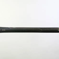 TaylorMade AeroBurner Driver - Right-Handed - 10.5 Degrees - Regular Flex -TaylorMade Drivers Sales c7864686 f36e 5df2 a19d aeddec79b2b5