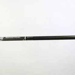 TaylorMade RocketBallz RBZ Stage 2 Driver - Left-Handed - 9.5 Degrees - Stiff Flex -TaylorMade Drivers Sales c78b3c18 dfc0 5cde 8244 f4ddb1febd3d