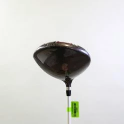 Ping Faith Driver - Right-Handed - 12 Degrees - Ladies Flex -TaylorMade Drivers Sales c78dcf8b 3ca2 546b b026 79f4d03f2f3c