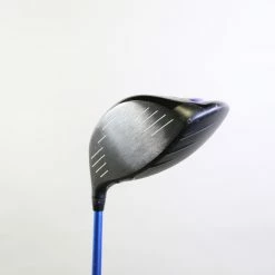 Ping G30 SF Tec Driver - Right-Handed - 10 Degrees - Regular Flex 15 Ping G30 SF Tec Driver - Right-Handed - 10 Degrees - Regular Flex -TaylorMade Drivers Sales c798c528 fe1a 5f87 9ee5 afb98f1b6b50