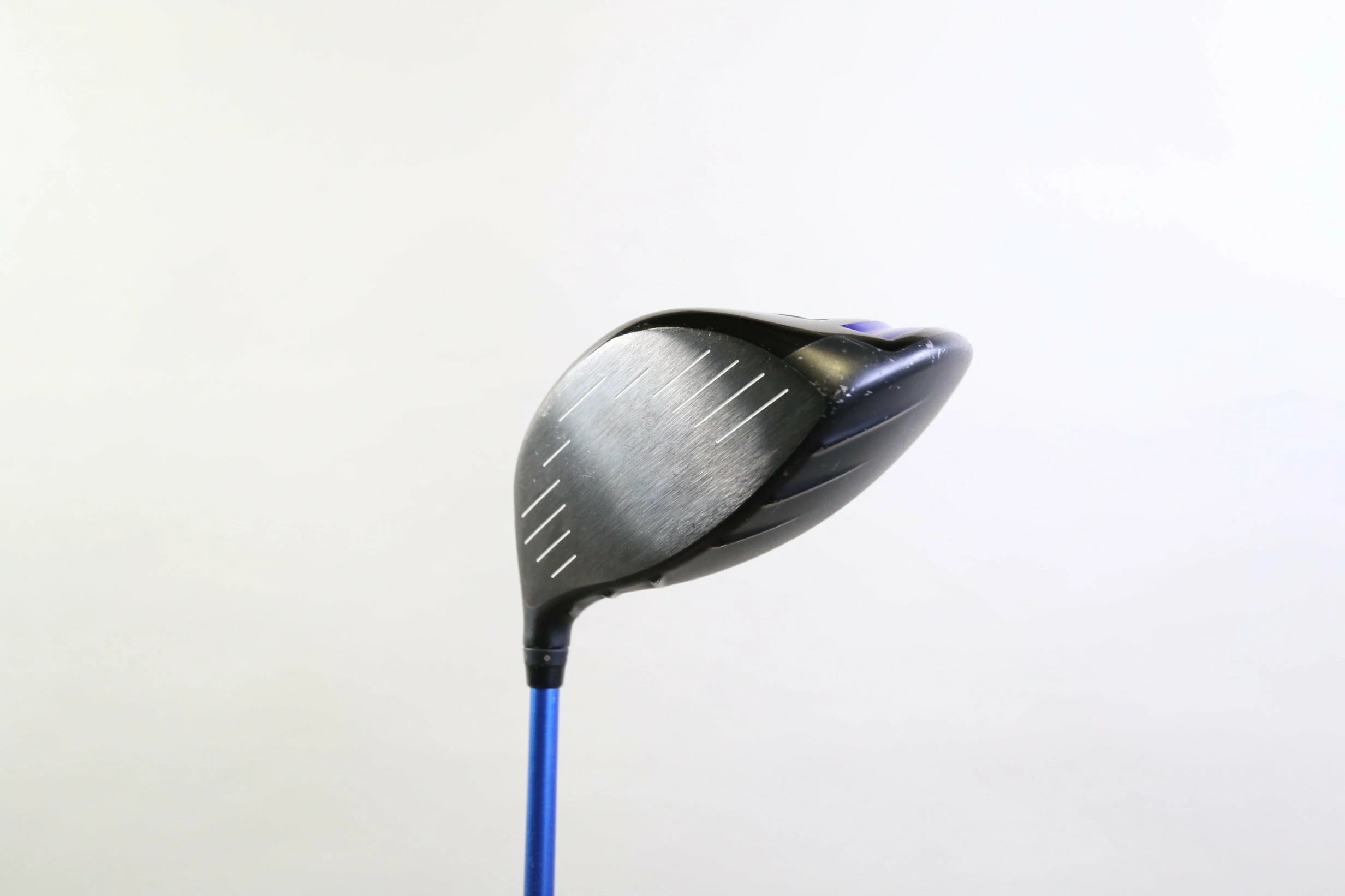 Ping G30 SF Tec Driver - Right-Handed - 10 Degrees - Regular Flex 7 Ping G30 SF Tec Driver - Right-Handed - 10 Degrees - Regular Flex - Image 5