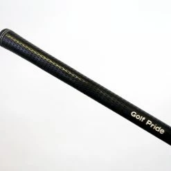 Cobra Fly-Z Silver Flower Pearl Driver - Right-Handed - 12 Degrees - Ladies Flex -TaylorMade Drivers Sales c79c4fed aab8 57b6 8a7e ea4b423a871f