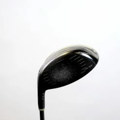 Cobra ZL Encore Black Driver - Right-Handed - 10.5 Degrees - Seniors Flex 16 Cobra ZL Encore Black Driver - Right-Handed - 10.5 Degrees - Seniors Flex -TaylorMade Drivers Sales c7a600b1 f15f 5b97 b19e 723d5f7ed86d