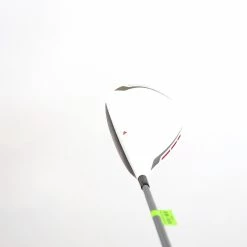 TaylorMade Burner SuperFast 2.0 Driver - Right-Handed - 9.5 Degrees - Regular Flex -TaylorMade Drivers Sales c7b24294 c61e 51f4 bcf6 bafe6368fae8