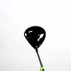 Titleist TSi2 Driver - Right-Handed - 9 Degrees - Extra Stiff Flex -TaylorMade Drivers Sales c7d79006 638f 5edf a6a1 61b21933f703