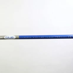 Ping G2 460cc Driver - Right-Handed - 10 Degrees - Regular Flex -TaylorMade Drivers Sales c7d846f5 51df 5d11 8ec2 50929267ad46