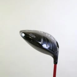 Ping G25 Driver - Right-Handed - 10.5 Degrees - Ladies Flex -TaylorMade Drivers Sales c7d9843b 57fb 5a1c a6d3 a977e5b7b94d