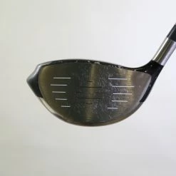 TaylorMade Burner '09 Driver - Right-Handed - Ladies Flex -TaylorMade Drivers Sales c7ea6abd 0b03 588d b947 2b1541bc6d83