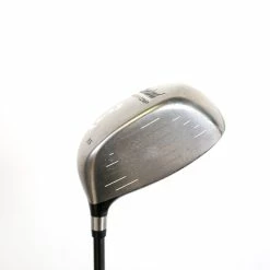 Cleveland Launcher 460 Comp Driver - Right-Handed - 9.5 Degrees - Stiff Flex -TaylorMade Drivers Sales c8014cd6 47f6 5e85 a2f8 1dded5580667