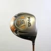Ping G10 Driver - Right-Handed - 9 Degrees - Regular Flex -TaylorMade Drivers Sales c8160400 21a4 5025 a287 6c12ee0ae8db