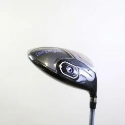 Cobra Max Driver - Right-Handed - 10.5 Degrees - Ladies Flex -TaylorMade Drivers Sales c82754f6 9f13 5396 831e 61642f289337