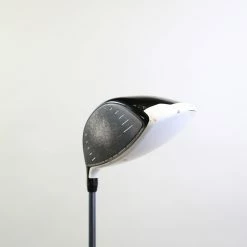 Cobra Fly-Z White Driver - Right-Handed - 9 Degrees - Stiff Flex -TaylorMade Drivers Sales c840eb71 537c 5c63 b290 c85bcef6eb0a