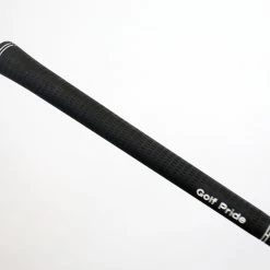 Titleist 917D2 Driver - Right-Handed - 9.5 Degrees - Stiff Flex -TaylorMade Drivers Sales c8499af7 7d54 5d60 abf2 7be7ecb501a6