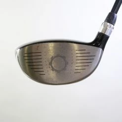 Nike VR Tour Driver - Right-Handed - 9.5 Degrees - Stiff Flex -TaylorMade Drivers Sales c8519a32 5f11 593e a598 f0b4fb5ef8be