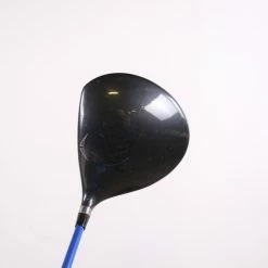 Ping G20 Driver - Right-Handed - 10.5 Degrees - Regular Flex -TaylorMade Drivers Sales c85bd557 8aee 5531 904f 1dc2826a1a90