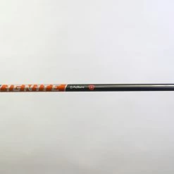 Nike Ignite 410 Driver - Right-Handed - 9.5 Degrees - Stiff Flex -TaylorMade Drivers Sales c8804705 4193 55c6 bb41 2208536a3d80