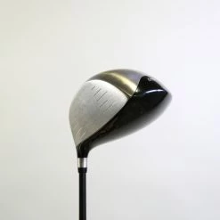 Cleveland Launcher 460 Comp Driver - Right-Handed - 11.5 Degrees - Regular Flex -TaylorMade Drivers Sales c88d8621 e0e5 5aa5 b248 387531d3b7d6
