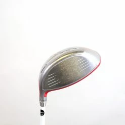 Cobra King F6 Raspberry Driver - Right-Handed - 12.5 Degrees - Ladies Flex -TaylorMade Drivers Sales c88da872 659a 5fc6 97c6 8e8d2b620e21