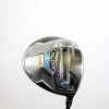 TaylorMade SLDR Driver - Right-Handed - 12 Degrees - Regular Flex -TaylorMade Drivers Sales c88fac04 4f16 543d a21e 876f0337f055