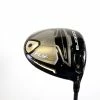 Cobra Fly-Z Black Driver - Right-Handed - 10.5 Degrees - Regular Flex -TaylorMade Drivers Sales c89444f6 1fcb 50b9 a368 2ea9ff0b2911