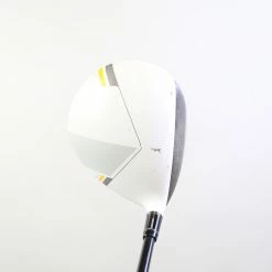 TaylorMade RocketBallz RBZ Stage 2 Driver - Left-Handed - 9.5 Degrees - Stiff Flex -TaylorMade Drivers Sales c8bbcaaf 9d99 5919 a1bf 2085f617fe96