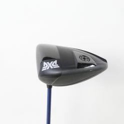 PXG 0811X+ Prototype Driver - Right-Handed - 10.5 Degrees - Seniors Flex 16 PXG 0811X+ Prototype Driver - Right-Handed - 10.5 Degrees - Seniors Flex -TaylorMade Drivers Sales c8d265a9 6a28 53fd bd2b 431b1ce7e223 765a1304 eefe 495e bb3b 08caf8d0e0ca