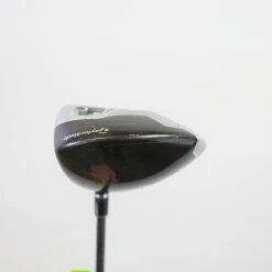 TaylorMade SLDR Driver - Right-Handed - 10.5 Degrees - Regular Flex -TaylorMade Drivers Sales c8d434b5 51c0 5a4d b8b8 53ee762a26f6