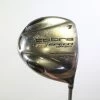 Cobra M Speed Offset Driver - Right-Handed - 13 Degrees - Ladies Flex -TaylorMade Drivers Sales c8df8ba7 27c0 5a1c 9ca5 0da70145d1b7