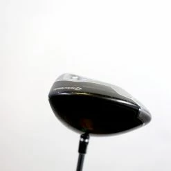 TaylorMade SLDR Driver - Right-Handed - 12 Degrees - Regular Flex 14 TaylorMade SLDR Driver - Right-Handed - 12 Degrees - Regular Flex -TaylorMade Drivers Sales c8f45e1a ce86 5f44 ae8c 3df7b8927dc8