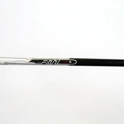 TaylorMade R11 Driver - Right-Handed - 9 Degrees - Stiff Flex -TaylorMade Drivers Sales c9016f4d d1e5 515f 8b73 301552479753