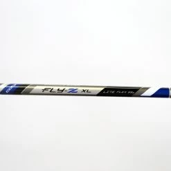 Cobra Fly-Z XL Driver - Right-Handed - 11.5 Degrees - Ladies Flex -TaylorMade Drivers Sales c907ede7 6cbe 5bef 8704 6ee83c2e2907