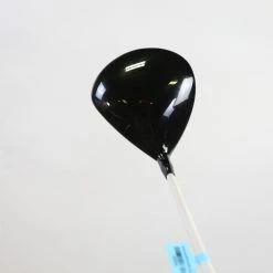 Titleist TSi2 Driver - Right-Handed - 11 Degrees - Regular Flex -TaylorMade Drivers Sales c9160909 c098 5c54 8ee4 fe139f98dda1