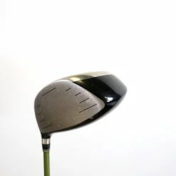Cobra SZ 460 Driver - Right-Handed - 10.5 Degrees - Regular Flex -TaylorMade Drivers Sales c917c5a0 9da5 518d b53c 94ed78387b2f