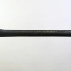 TaylorMade R7 Quad Driver - Right-Handed - 9.5 Degrees - Stiff Flex -TaylorMade Drivers Sales c9365457 f097 5ed0 9918 aa18add95759