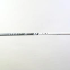 TaylorMade STEALTH HD Driver - Right-Handed - 12 Degrees - Ladies Flex -TaylorMade Drivers Sales c93f50bb 1bd3 582a 9c65 1ff6f94cdc38