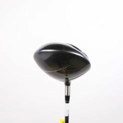TaylorMade Burner 420 Driver - Right-Handed - 10.5 Degrees - Regular Flex -TaylorMade Drivers Sales c93fc095 f22d 51f2 a99b 745db95baa42