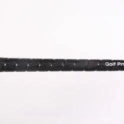 Ping Rapture Driver - Right-Handed - 9 Degrees - Regular Flex 16 Ping Rapture Driver - Right-Handed - 9 Degrees - Regular Flex -TaylorMade Drivers Sales c940fb9b ee01 59ea ba3b 3e3147f33d4c