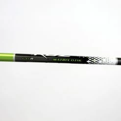 TaylorMade RocketBallz Driver - Right-Handed - 10.5 Degrees - Regular Flex -TaylorMade Drivers Sales c9445ce5 c0b0 5d93 9a34 5e0616bc1d68