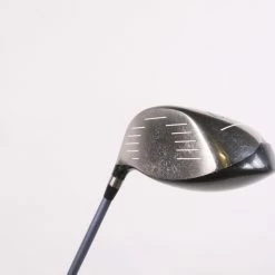 Ping G2 Driver - Right-Handed - 10 Degrees - Ladies Flex -TaylorMade Drivers Sales c94c84b0 fe96 540e 9e64 22f21e57a4a6